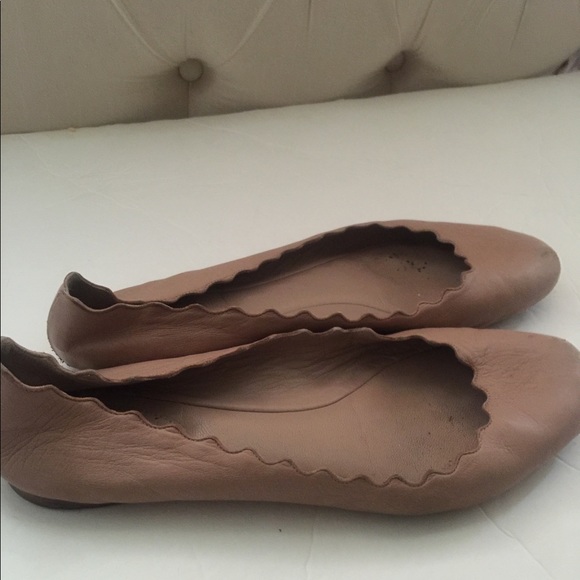 Chloe Lauren - Picture 3 of 6